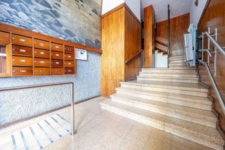 Piso en venta en Santa Catalina - Canteras en Palmas de Gran Canaria(Las)