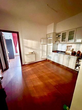 Piso en venta en Mariñamansa en Ourense