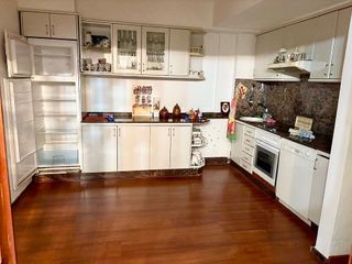 Piso en venta en Mariñamansa en Ourense