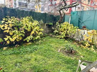 Piso en venta en Mariñamansa en Ourense