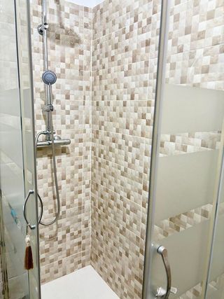 Piso en venta en Mariñamansa en Ourense