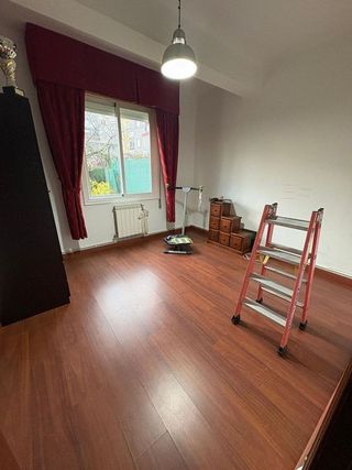 Piso en venta en Mariñamansa en Ourense