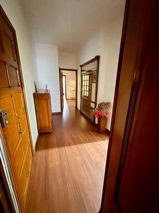 Piso en venta en Mariñamansa en Ourense