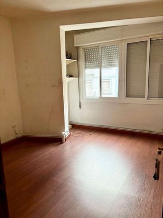 Piso en venta en Mariñamansa en Ourense