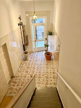 Piso en venta en Mariñamansa en Ourense