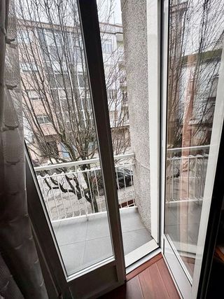 Piso en venta en Mariñamansa en Ourense