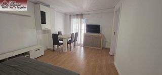 Piso en venta en Centro Urbano en Benidorm