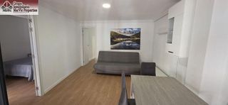 Piso en venta en Centro Urbano en Benidorm