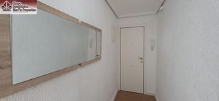 Piso en venta en Centro Urbano en Benidorm