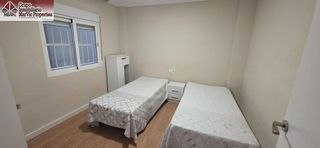 Piso en venta en Centro Urbano en Benidorm