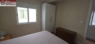 Piso en venta en Centro Urbano en Benidorm