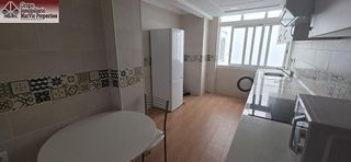 Piso en venta en Centro Urbano en Benidorm