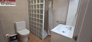 Piso en venta en Centro Urbano en Benidorm