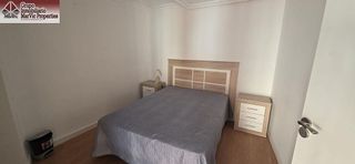 Piso en venta en Centro Urbano en Benidorm