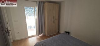 Piso en venta en Centro Urbano en Benidorm