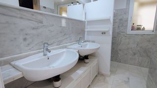 Ático en venta en Fuente Alamo