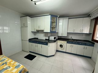 Piso en venta en Castro en Castro Urdiales