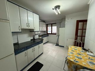 Piso en venta en Castro en Castro Urdiales