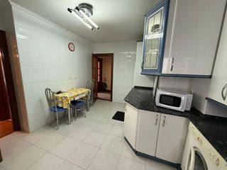 Piso en venta en Castro en Castro Urdiales