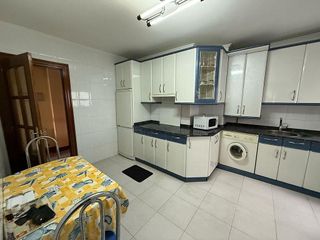 Piso en venta en Castro en Castro Urdiales