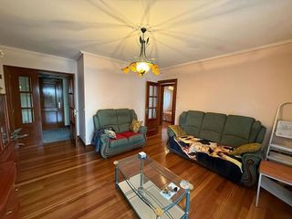 Piso en venta en Castro en Castro Urdiales