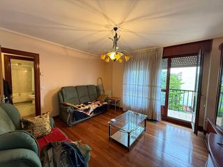 Piso en venta en Castro en Castro Urdiales