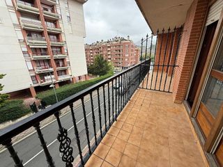 Piso en venta en Castro en Castro Urdiales