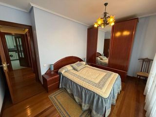 Piso en venta en Castro en Castro Urdiales