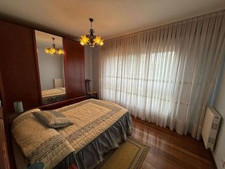 Piso en venta en Castro en Castro Urdiales