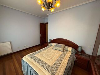 Piso en venta en Castro en Castro Urdiales