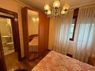 Piso en venta en Castro en Castro Urdiales