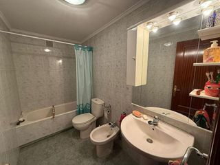 Piso en venta en Castro en Castro Urdiales