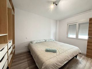 Piso en venta en Zona Bosca en Burriana