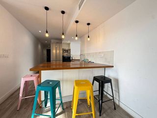 Piso en venta en Zona Bosca en Burriana