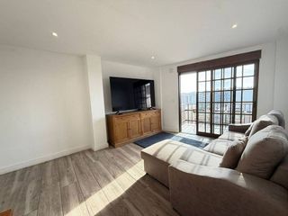 Piso en venta en Zona Bosca en Burriana