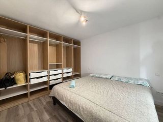 Piso en venta en Zona Bosca en Burriana