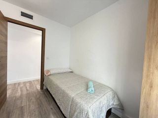 Piso en venta en Zona Bosca en Burriana