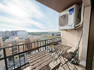 Piso en venta en Zona Bosca en Burriana