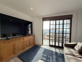 Piso en venta en Zona Bosca en Burriana