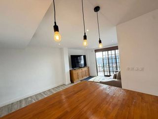 Piso en venta en Zona Bosca en Burriana