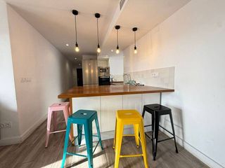 Piso en venta en Zona Bosca en Burriana