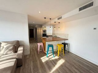 Piso en venta en Zona Bosca en Burriana