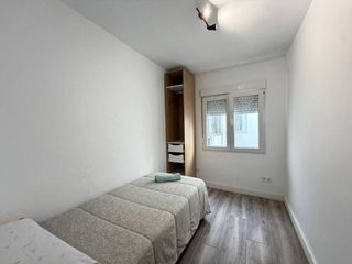 Piso en venta en Zona Bosca en Burriana