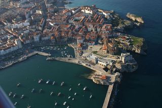 Piso en venta en Castro en Castro Urdiales