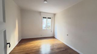 Piso en venta en Castro en Castro Urdiales