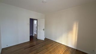 Piso en venta en Castro en Castro Urdiales