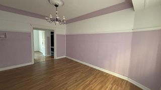 Piso en venta en Castro en Castro Urdiales