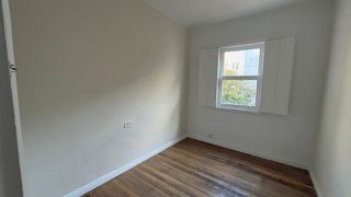 Piso en venta en Castro en Castro Urdiales