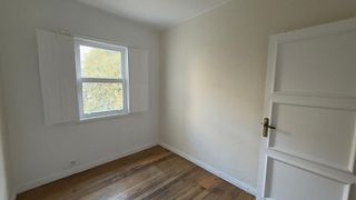 Piso en venta en Castro en Castro Urdiales