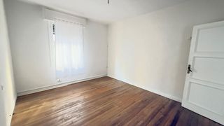 Piso en venta en Castro en Castro Urdiales